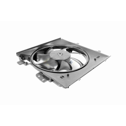 Lüfter, Motorkühlung VEMO V22-01-1737 Original VEMO Qualität für CITROËN PEUGEOT