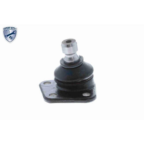 Trag-/F&uuml;hrungsgelenk VAICO V10-7516 EXPERT KITS + f&uuml;r SEAT SKODA VW VAG