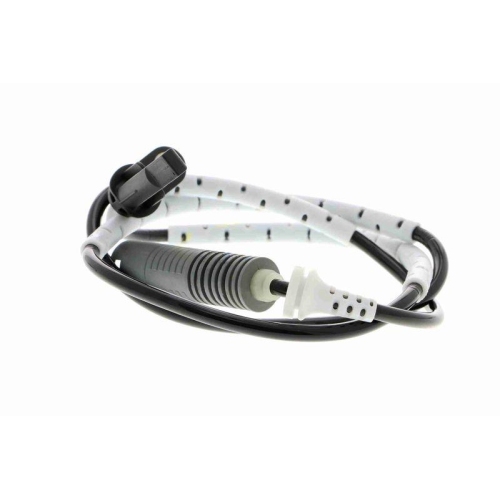 Sensor, Raddrehzahl VEMO V20-72-0496 Original VEMO Qualität für BMW