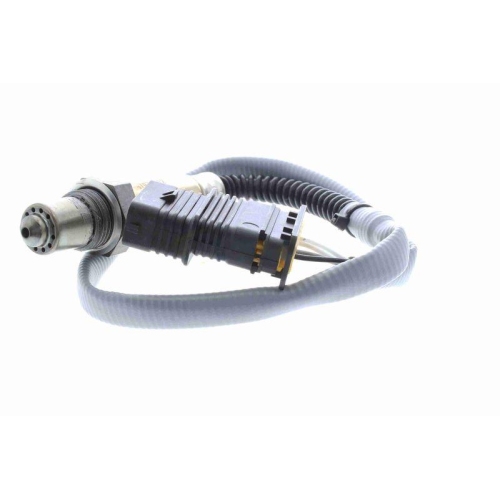 Lambdasonde VEMO V20-76-0061 Green Mobility Parts f&uuml;r BMW, nach Katalysator