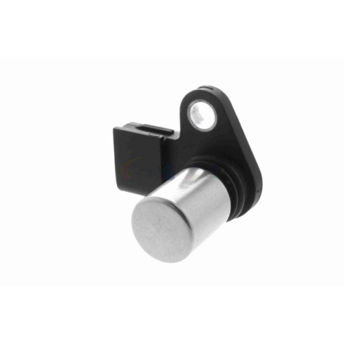 Sensor, Nockenwellenposition VEMO V70-72-0280 Original VEMO Qualit&auml;t f&uuml;r TOYOTA