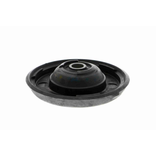 Federbeinst&uuml;tzlager VAICO V42-0502 Green Mobility Parts f&uuml;r PEUGEOT