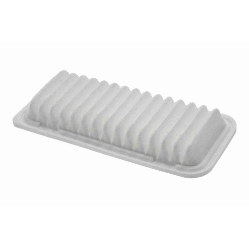 ACKOJA A70-0264 Luftfilter Original ACKOJA Qualit&auml;t f&uuml;r TOYOTA