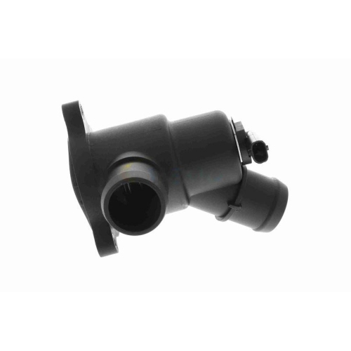 Thermostatgeh&auml;use VEMO V30-99-0210 Original VEMO Qualit&auml;t f&uuml;r MERCEDES-BENZ