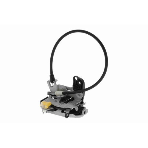 T&uuml;rschloss VEMO V25-85-0079 Original VEMO Qualit&auml;t f&uuml;r FORD, rechts