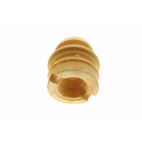 Anschlagpuffer, Federung VAICO V20-6129 Original VAICO Qualit&auml;t f&uuml;r BMW