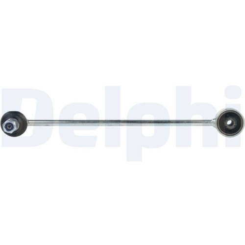 DELPHI TC5064 Stange/Strebe, Stabilisator f&uuml;r AUDI, Hinterachse