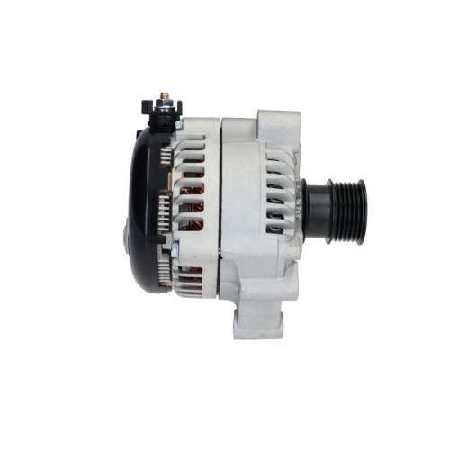 HC-Cargo F 032 116 735 Generator f&uuml;r BMW