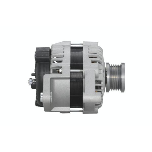 HELLA Generator 8EL 011 713-571 für OPEL VAUXHALL CHEVROLET