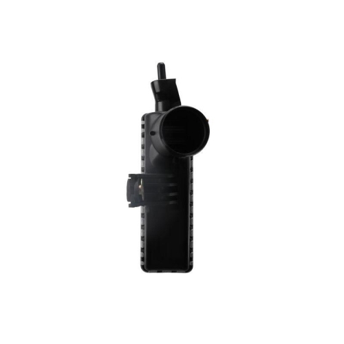 HELLA 8ML 366 341-321 Ladeluftk&uuml;hler f&uuml;r TOYOTA