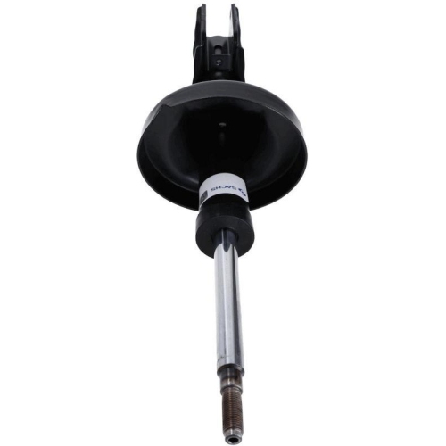 Stoßdämpfer SACHS 314 739 für RENAULT, Vorderachse