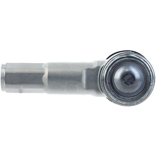 Spurstangenkopf LEMFÖRDER 31148 01 für VW CHRYSLER MERCEDES-BENZ, Vorderachse