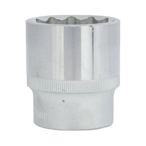 Steckschl&uuml;sseleinsatz KS TOOLS 911.1586 f&uuml;r