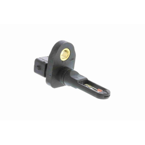 Sensor, Ansauglufttemperatur VEMO V10-72-1060 Original VEMO Qualit&auml;t f&uuml;r AUDI VW