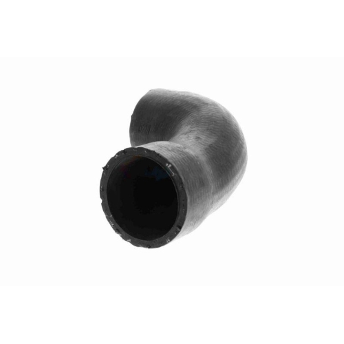 Ladeluftschlauch VAICO V10-3758 Q+, Erstausrüsterqualität für AUDI SEAT SKODA VW