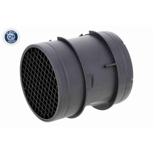 Luftmassenmesser VEMO V24-72-0139 Q+, Erstausr&uuml;sterqualit&auml;t f&uuml;r ALFA ROMEO FIAT