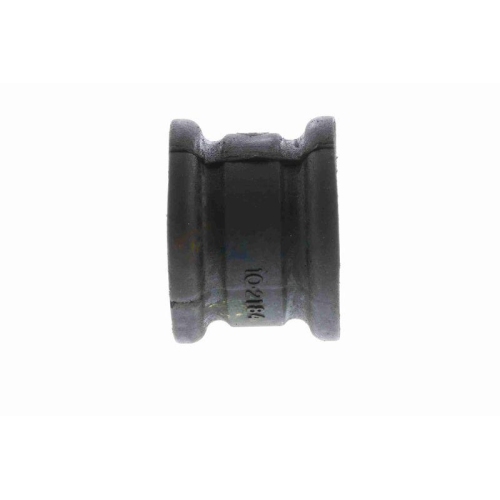 Lagerung, Stabilisator VAICO V30-0009 Original VAICO Qualit&auml;t f&uuml;r MERCEDES-BENZ