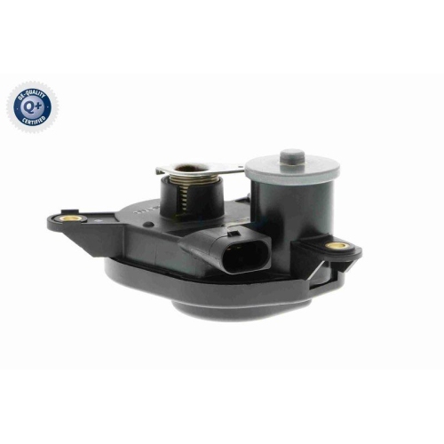 Stellelement, Drallklappen (Saugrohr) VEMO V30-77-0054 Original VEMO Qualit&auml;t