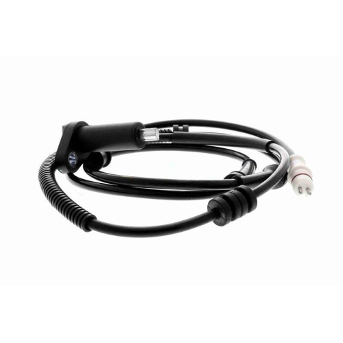 Sensor, Raddrehzahl VEMO V42-72-0052 Original VEMO Qualit&auml;t f&uuml;r CITRO&Euml;N FIAT