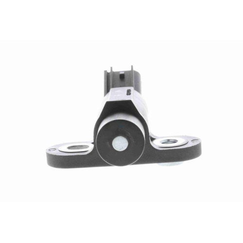 Impulsgeber, Kurbelwelle VEMO V25-72-1275 Original VEMO Qualit&auml;t f&uuml;r FORD