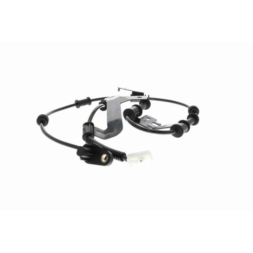 Sensor, Raddrehzahl VEMO V53-72-0072 Original VEMO Qualit&auml;t f&uuml;r HYUNDAI KIA