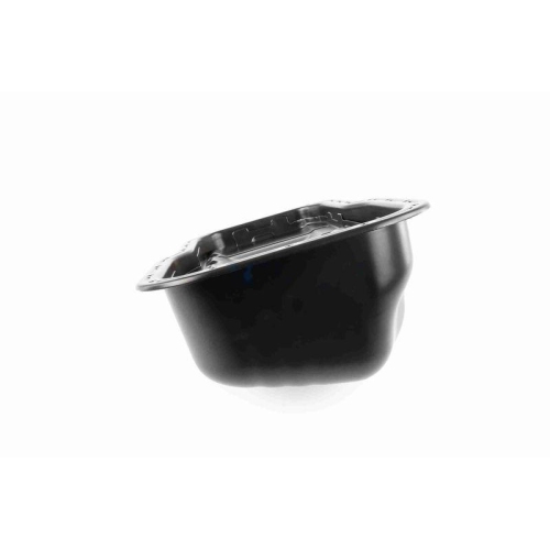 ACKOJA A70-0565 &Ouml;lwanne Original ACKOJA Qualit&auml;t f&uuml;r TOYOTA