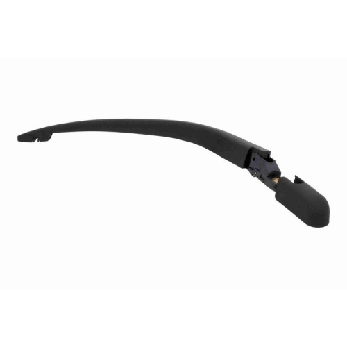 ACKOJA A70-0654 Wischarm, Scheibenreinigung Original ACKOJA Qualit&auml;t f&uuml;r TOYOTA