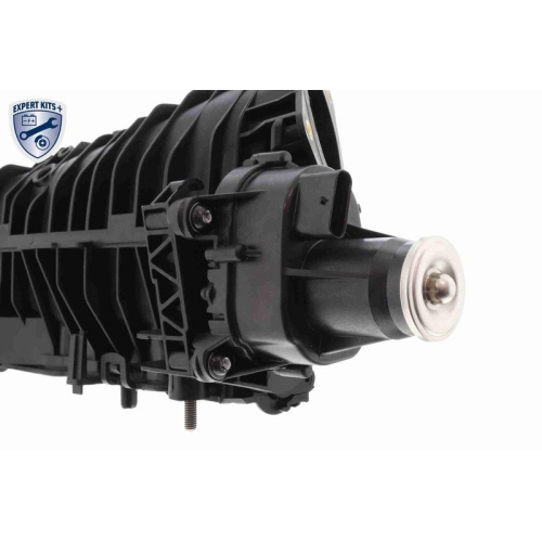 Saugrohrmodul VAICO V20-4557 EXPERT KITS + für BMW