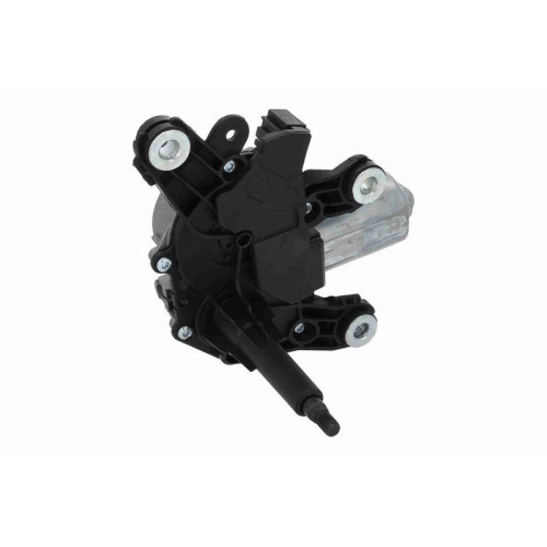 ACKOJA A38-07-0013 Wischermotor Original ACKOJA Qualit&auml;t f&uuml;r NISSAN RENAULT