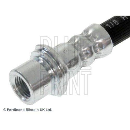 Bremsschlauch BLUE PRINT ADT353331C f&uuml;r CITRO&Euml;N PEUGEOT TOYOTA