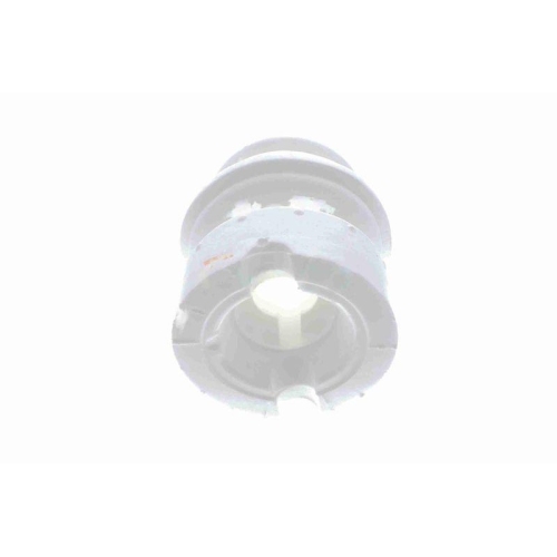Anschlagpuffer, Federung VAICO V20-6130 Original VAICO Qualit&auml;t f&uuml;r BMW