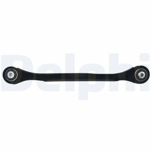 DELPHI TC4988 Lenker, Radaufh&auml;ngung f&uuml;r AUDI, Hinterachse links, Mitte, au&szlig;en