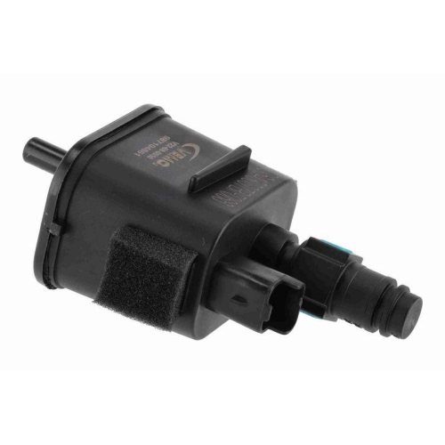 VEMO V22-68-0050 Additivpumpe Original VEMO Qualit&auml;t f&uuml;r CITRO&Euml;N MITSUBISHI