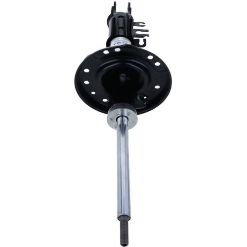 Sto&szlig;d&auml;mpfer SACHS 314 839 f&uuml;r FIAT, Vorderachse links