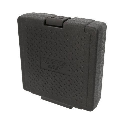 Werkzeugkoffer KS TOOLS 515.0900-99 für