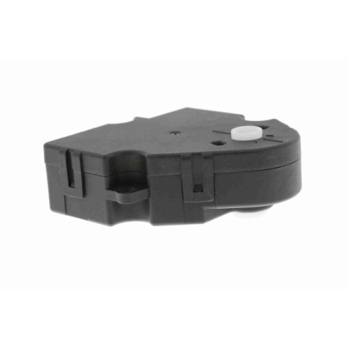 Stellelement, Mischklappe VEMO V51-77-0016 Original VEMO Qualität für CHEVROLET