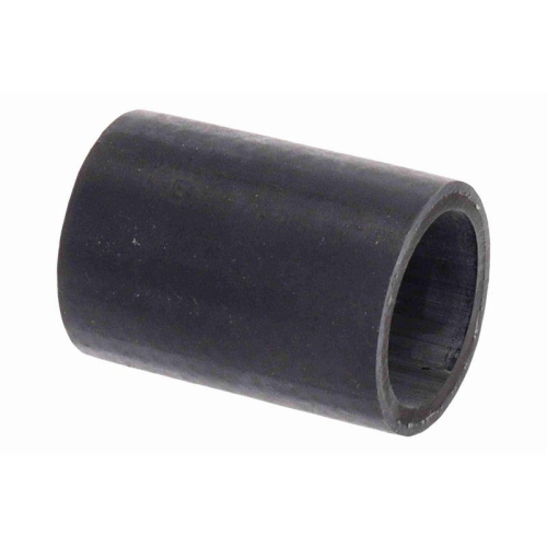 Ladeluftschlauch VAICO V10-3759 Q+, Erstausr&uuml;sterqualit&auml;t f&uuml;r AUDI SEAT SKODA VW