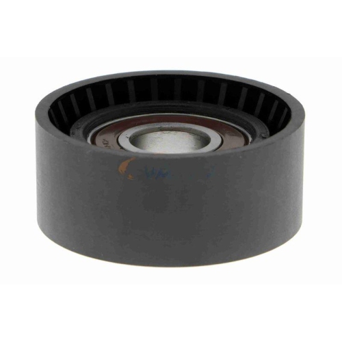 Spannrolle, Keilrippenriemen VAICO V22-0659 Original VAICO Qualit&auml;t f&uuml;r PEUGEOT