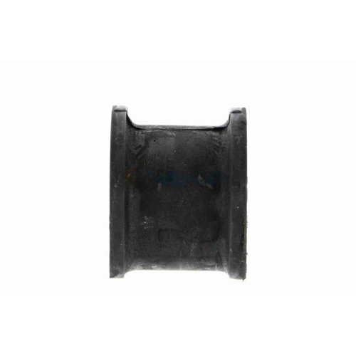 Lagerung, Stabilisator VAICO V30-0012 Green Mobility Parts f&uuml;r MERCEDES-BENZ