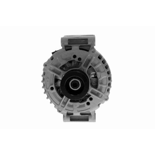 Generator VEMO V30-13-15006 Original VEMO Qualit&auml;t f&uuml;r MERCEDES-BENZ KARMANN