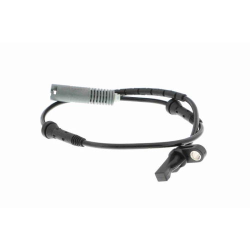 Sensor, Raddrehzahl VEMO V20-72-0498 Original VEMO Qualität für BMW
