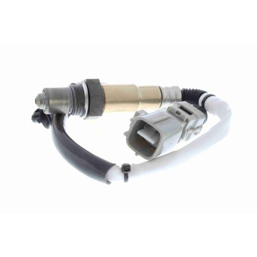 Lambdasonde VEMO V70-76-0013 Green Mobility Parts f&uuml;r TOYOTA, links
