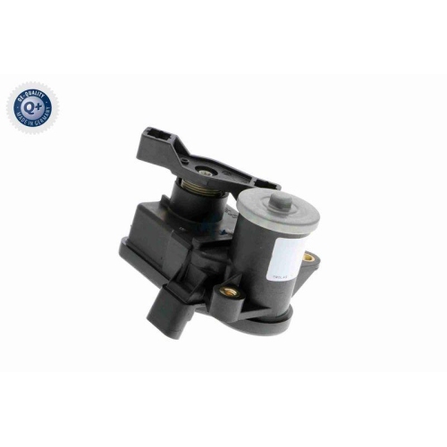 Stellelement, Drallklappen (Saugrohr) VEMO V30-77-0055 f&uuml;r MERCEDES-BENZ