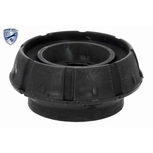 VAICO Reparatursatz, Federbeinst&uuml;tzlager V46-0002 EXPERT KITS + f&uuml;r RENAULT