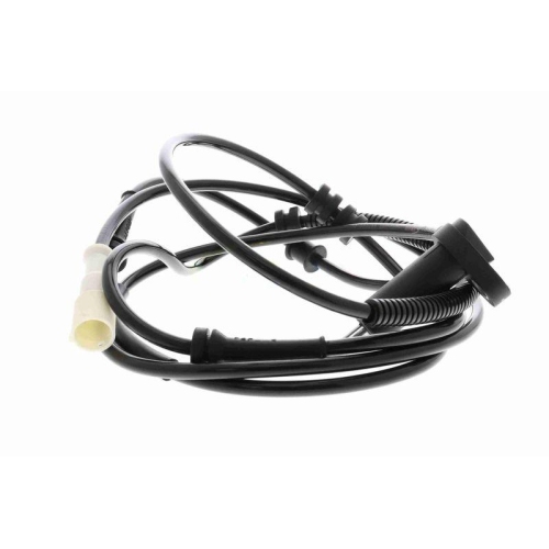 Sensor, Raddrehzahl VEMO V42-72-0053 Original VEMO Qualit&auml;t f&uuml;r CITRO&Euml;N FIAT