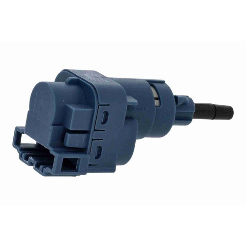 Schalter, Kupplungsbetätigung (GRA) VEMO V10-73-0205 Original VEMO Qualität für