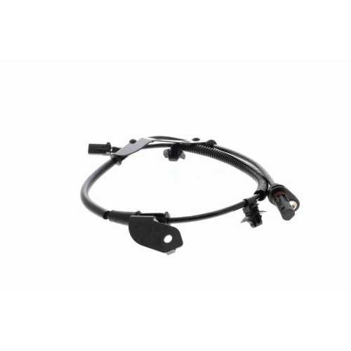Sensor, Raddrehzahl VEMO V53-72-0079 Original VEMO Qualit&auml;t f&uuml;r HYUNDAI KIA