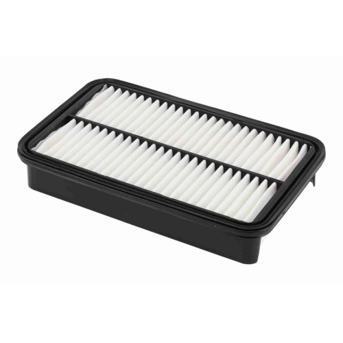 ACKOJA A70-0266 Luftfilter Original ACKOJA Qualit&auml;t f&uuml;r TOYOTA