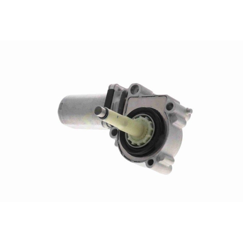 Stellelement, Verteilergetriebe VEMO V30-86-0011 Original VEMO Qualität für