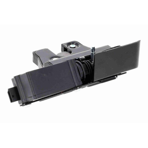 Heckklappenschloss VEMO V20-85-0162 Green Mobility Parts f&uuml;r BMW